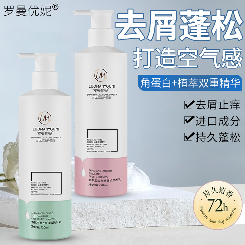 桌面盆栽可移动夹子led灯