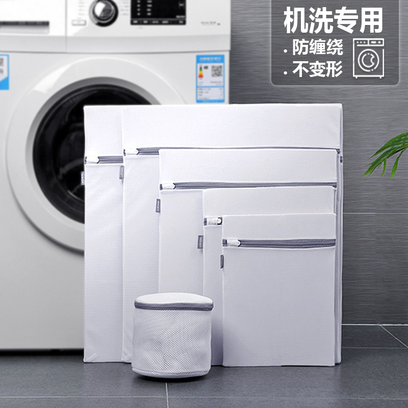 桃心提花针织面料